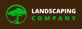 Landscaping Melrose QLD - Landscaping Solutions