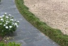 Melrose QLDhard-landscaping-surfaces-13.jpg; ?>