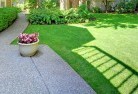 Melrose QLDhard-landscaping-surfaces-38.jpg; ?>